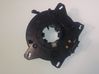 Airbag slip ring squib (SRS ring) 90507512