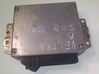 Engine control unit/module 90464731