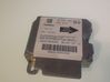 Airbag control unit/module 90569340
