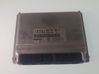 Engine control unit/module 8D0907401H