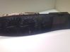 Speedometer (instrument cluster) 90379234