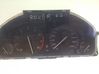 Speedometer (instrument cluster) HR16601