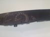 Speedometer (instrument cluster) 90379234