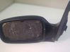 Front door electric wing mirror E10117422