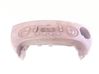 Oro kondicionieriaus/ klimato/ pečiuko valdymo blokas (salone) 7700435401