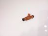 Fuel injector 0280155994