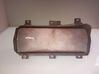 Passenger airbag 4429155