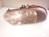 Headlight/headlamp 60620135