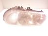 Headlight/headlamp 60620134