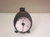 Speedometer (instrument cluster) 6160340010