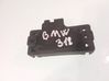 Sensor 0396239