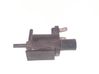 Turbo solenoid valve K5T43171
