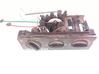 Climate control unit 532524011A