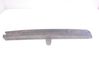 Rear door sun blind/shade 8200210199G