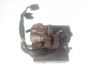 ABS Pump 98VB2C219AB
