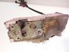 Zamek drzwi przednich 93BG220A20DD