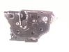 Rear door lock 3C4839016A