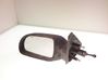 Manual wing mirror E200762