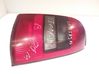 Luz trasera/de freno 09153155