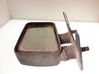 Manual wing mirror E30045995