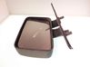 Manual wing mirror E30045996