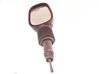 Manual wing mirror E9010113