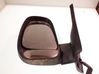 Front door electric wing mirror 34895