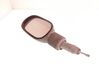 Manual wing mirror E9010113