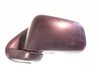 Front door electric wing mirror E6010056