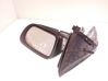 Manual wing mirror E11011164