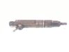 Inyector de combustible 074130201Q