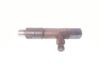 Injecteur de carburant KBE48S7