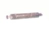 Injecteur de carburant KBE48S7