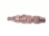 Fuel injector KCA21S71