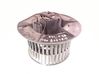Heater fan/blower 7M0819167