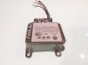 Airbag control unit/module 6N0909603