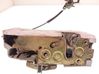 Front door lock 93BG220A20DD