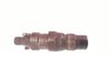 Inyector de combustible KCA30S36