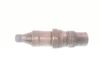 Inyector de combustible KCA30S36