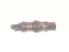 Inyector de combustible 068130201R