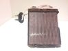 Heater blower radiator 52485363