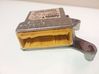 Airbag control unit/module 8200148227