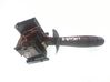 Indicator stalk 8200002460