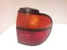 Lampa tylna 907338336