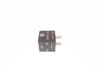Other relay 898813000