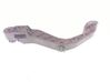 Clutch pedal 7M1721321