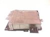 Engine control unit/module 98VW012E599BA