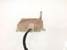 Air flap motor/actuator 95NW19E616RA