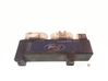 Coolant fan relay 95VW8C616AA