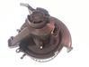 Wentylator nawiewu / Dmuchawa 9002249